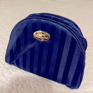 Christian Dior Perfume Bag - Makeup Bag